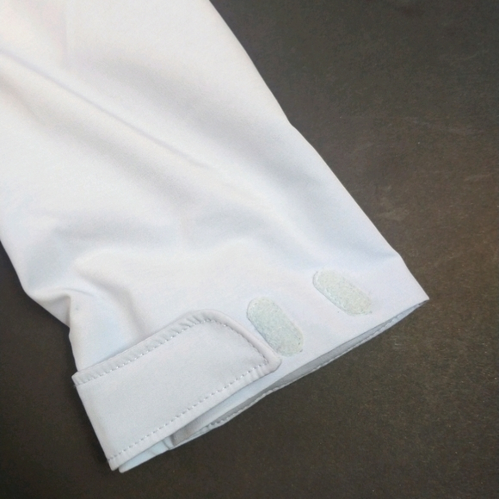 Columbia Titanium Jacket - Picture 6 of 9
